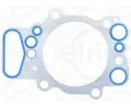Tsnn hlavy vlce ELRING ‐ ELR 125.830