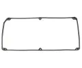 Tsnn krytu hlavy vlce ELRING ‐ ELR 125.950