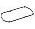 Tsnn krytu hlavy vlce ELRING ‐ ELR 125.960