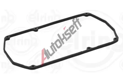 ELRING T�sn�n� - kryt hlavy v�lce ELR 125.960, 125.960