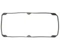 Tsnn krytu hlavy vlce ELRING ‐ ELR 125.970