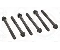 ELRING Sada roub pro hlavy vlc ‐ ELR 125.990