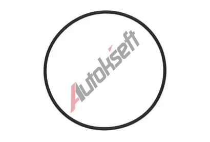 ELRING T�sn�c� krou�ek ELR 126.010, 126.010