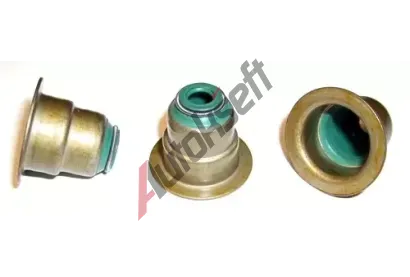 ELRING Tsnc krouek - dk ventilu ELR 127.510, 127.510