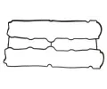 Tsnn krytu hlavy vlce ELRING ‐ ELR 127.580