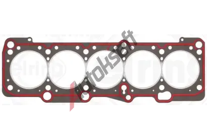 ELRING T�sn�n� - hlava v�lce ELR 128.220, 128.220