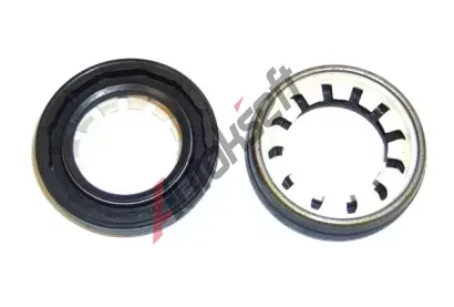 ELRING Tsnc krouek hdele - diferencil ELR 128.240, 128.240