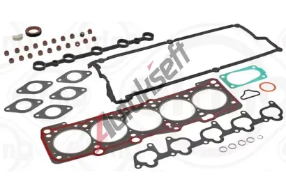 ELRING Sada tsnn - hlava vlce ELR 128.270, 128.270