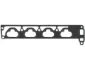 Tsnn kolena sacho potrub ELRING ‐ ELR 128.430