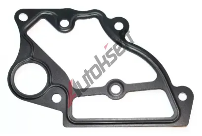 ELRING Tsnn pruby chladiva ELR 129.720, 129.720