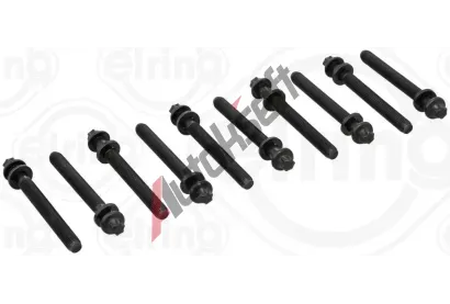 ELRING Sada roub pro hlavy vlc ELR 129.900, 129.900