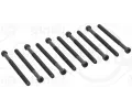 ELRING Sada roub pro hlavy vlc ‐ ELR 130.120
