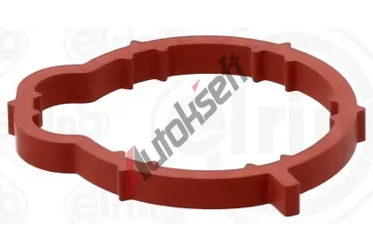 ELRING T�sn�n� - koleno sac�ho potrub� ELR 130.160, 130.160