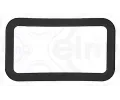 ELRING Tsnn krytu rozvodovho stroj ELR 130.230, 130.230