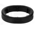 Tsnn chladie oleje ELRING ‐ ELR 130.250