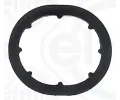 ELRING Tsnn - chladi oleje ELR 130.250, 130.250