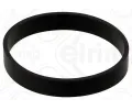 Tsnn pouzdra kolena sacho potrub ELRING ‐ ELR 130.420