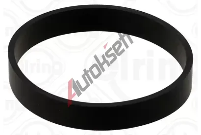 ELRING Tsnn pouzdra kolena sacho potrub ELR 130.420, 130.420