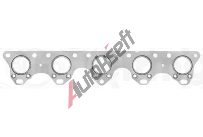 ELRING T�sn�n� kolektoru v�fukov�ch plyn� ELR 130.450, 130.450