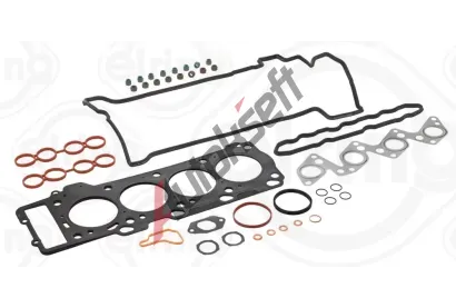ELRING Sada tsnn - hlava vlce ELR 130.520, 130.520