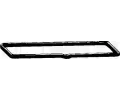 Tsnn krytu hlavy vlce ELRING ‐ ELR 130.702