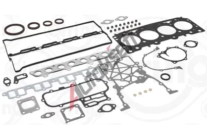 ELRING Kompletn� sada t�sn�n� motoru ELR 130.750, 130.750
