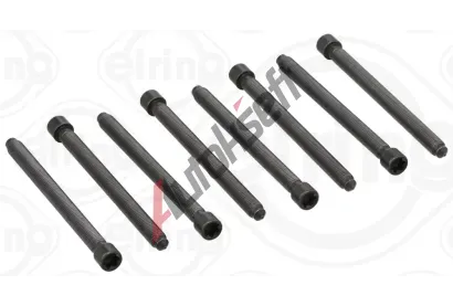 ELRING Sada roub pro hlavy vlc ELR 130.850, 130.850