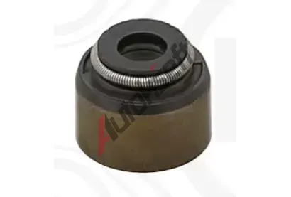 ELRING Tsnc krouek - dk ventilu ELR 130.860, 130.860