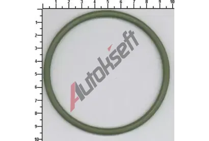 ELRING T�sn�c� krou�ek ELR 130.970, 130.970