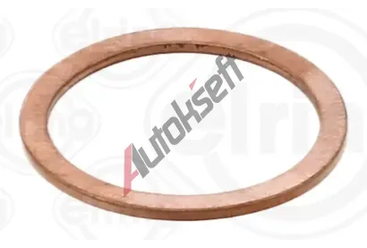 ELRING T�sn�c� krou�ek ELR 131.300, 131.300