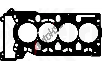 ELRING T�sn�n� - hlava v�lce ELR 131.660, 131.660