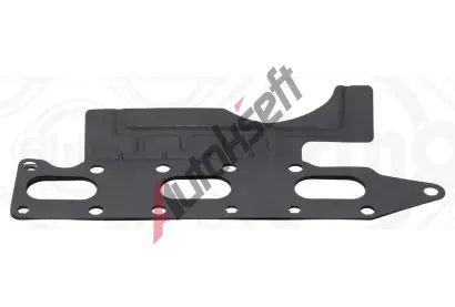 ELRING Tsnn kolektoru vfukovch plyn ELR 131.920, 131.920