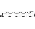 ELRING Tsnn - kryt hlavy vlce ELR 131.970, 131.970