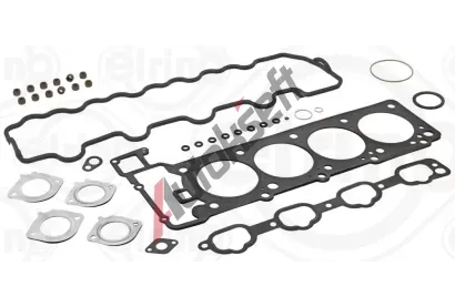 ELRING Sada t�sn�n� - hlava v�lce ELR 132.020, 132.020