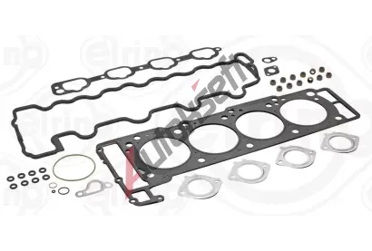 ELRING Sada t�sn�n� - hlava v�lce ELR 132.030, 132.030