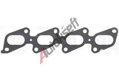 ELRING Tsnn kolektoru vfukovch plyn ELR 132.130, 132.130