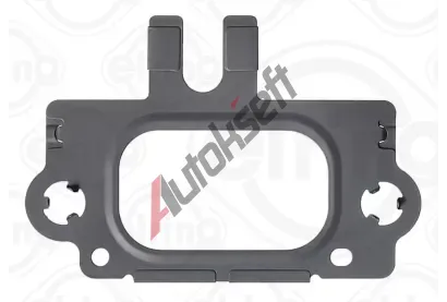 ELRING Tsnn kolektoru vfukovch plyn ELR 133.550, 133.550