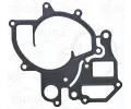 Tsnn vodnho erpadla ELRING ‐ ELR 133.570