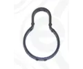 T�sn�n� krytu hlavy v�lce&nbsp;ELRING&nbsp;&dash;&nbsp;ELR 133.690