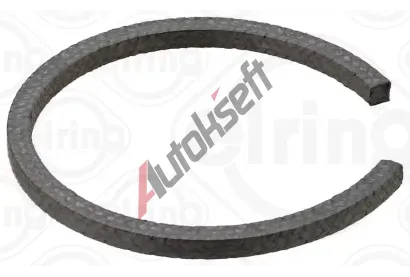 ELRING T�sn�c� krou�ek h��dele - klikov� h��del ELR 133.868, 133.868