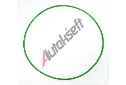 ELRING T�sn�c� krou�ek ELR 135.000, 135.000