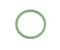 ELRING Tsnc krouek ‐ ELR 135.010
