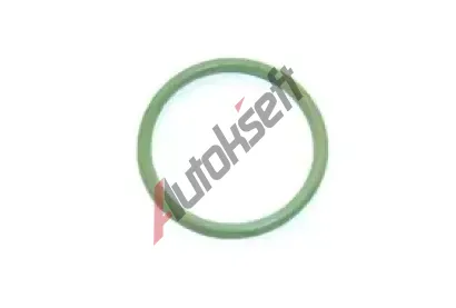 ELRING Tsnc krouek ELR 135.010, 135.010