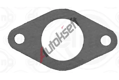 ELRING Tsnn - kolektor vfukovch plyn ELR 135.020, 135.020