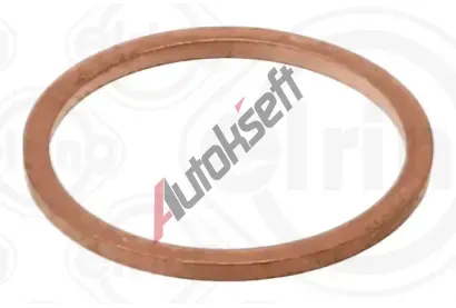 ELRING Těsnící kroužek ELR 135.100, 135.100 ELRING Těsnící kroužek ELR 135.100, 135.100