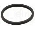 ELRING Tsnc krouek ‐ ELR 135.400