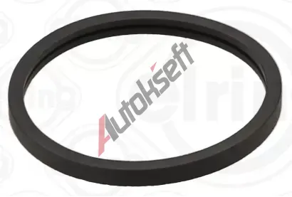 ELRING Tsnc krouek ELR 135.400, 135.400