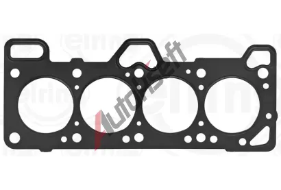 ELRING Tsnn - hlava vlce ELR 135.440, 135.440
