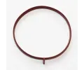 Tsnn pouzdra kolena sacho potrub ELRING ‐ ELR 135.570