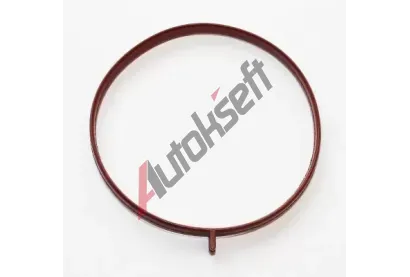 ELRING Tsnn pouzdra kolena sacho potrub ELR 135.570, 135.570